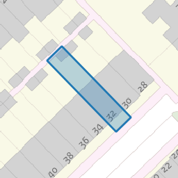 Perceel MSS00-A-4435