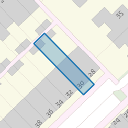 Perceel MSS00-A-4436