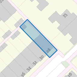 Perceel MSS00-A-4437