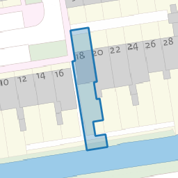 Perceel MSS00-A-4439