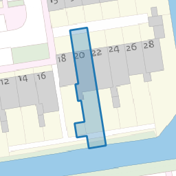 Perceel MSS00-A-4440