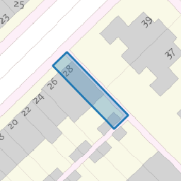 Perceel MSS00-A-4441