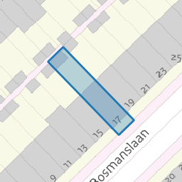 Perceel MSS00-A-4443