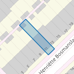 Perceel MSS00-A-4446