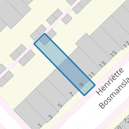 Perceel MSS00-A-4447