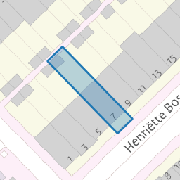 Perceel MSS00-A-4448