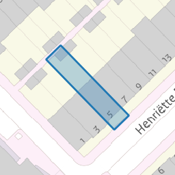 Perceel MSS00-A-4449