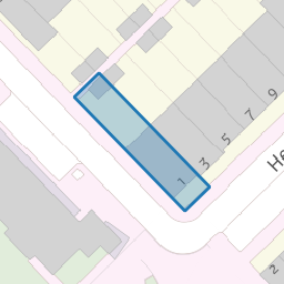 Perceel MSS00-A-4451