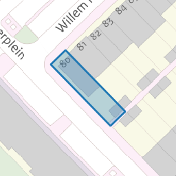 Perceel MSS00-A-4452