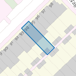 Perceel MSS00-A-4466