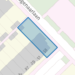 Perceel MSS00-A-4471