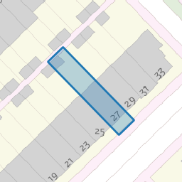 Perceel MSS00-A-4474