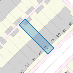 Perceel MSS00-A-4475