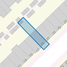 Perceel MSS00-A-4478