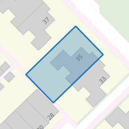 Perceel MSS00-A-4484