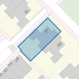 Perceel MSS00-A-4486