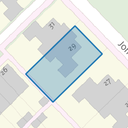 Perceel MSS00-A-4487