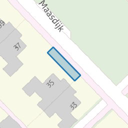 Perceel MSS00-A-4493