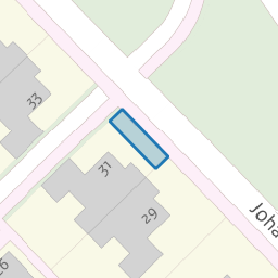 Perceel MSS00-A-4495