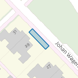 Perceel MSS00-A-4496