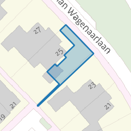 Perceel MSS00-A-4498