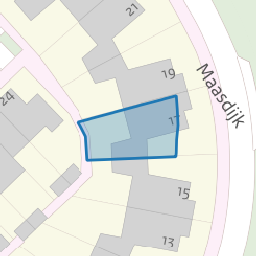 Perceel MSS00-A-4502