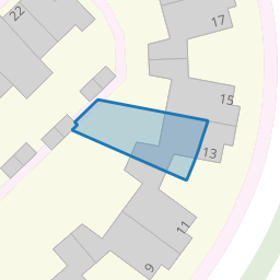 Perceel MSS00-A-4504