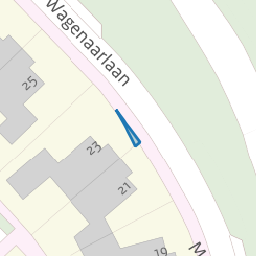 Perceel MSS00-A-4516