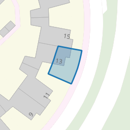 Perceel MSS00-A-4521