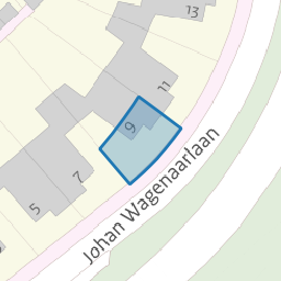 Perceel MSS00-A-4523