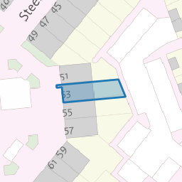 Perceel MSS00-A-4544