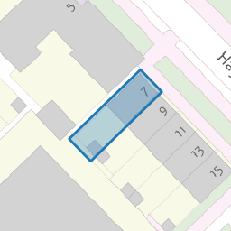 Perceel MSS00-A-4546