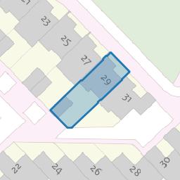 Perceel MSS00-A-4550