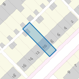 Perceel MSS00-A-4558