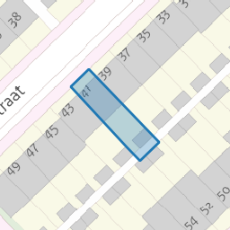 Perceel MSS00-A-4566