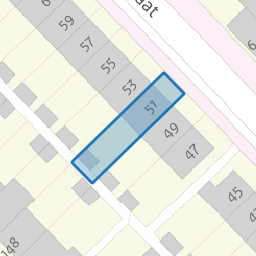 Perceel MSS00-A-4571