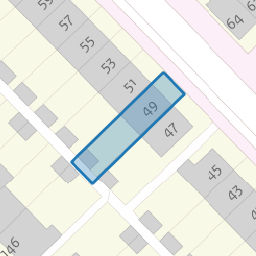 Perceel MSS00-A-4572