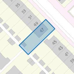 Perceel MSS00-A-4573