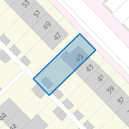 Perceel MSS00-A-4574