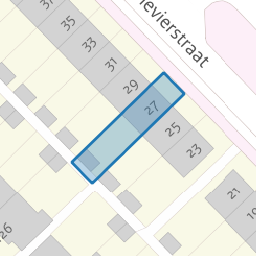 Perceel MSS00-A-4576