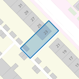 Perceel MSS00-A-4578