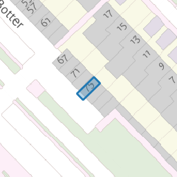 Perceel MSS00-A-4587