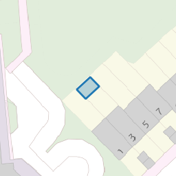 Perceel MSS00-A-4594