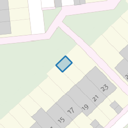 Perceel MSS00-A-4596