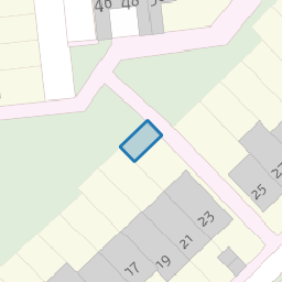 Perceel MSS00-A-4597