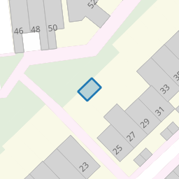 Perceel MSS00-A-4599