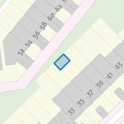 Perceel MSS00-A-4602