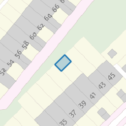 Perceel MSS00-A-4603