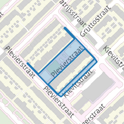 Perceel MSS00-A-4614