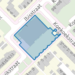 Perceel MSS00-A-4617